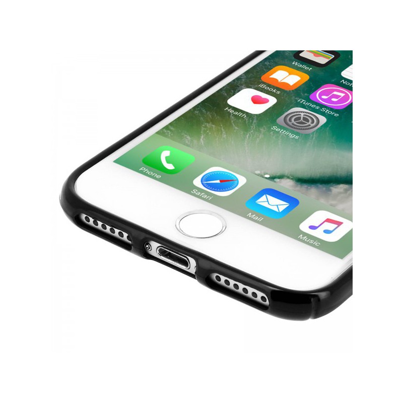 coque iphone 8 sline coque iphone 8 sline