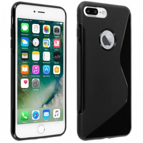 coque silicone noir iphone 7 plus coque silicone noir iphone 7 plus