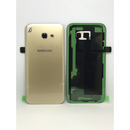 batterie coque samsung a5 2017 batterie coque samsung a5 2017