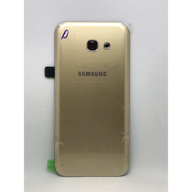 batterie coque samsung a5 2017 batterie coque samsung a5 2017