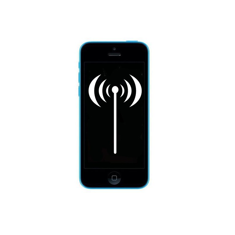 Antenne Gsm Iphone C Antenne Gsm Iphone C