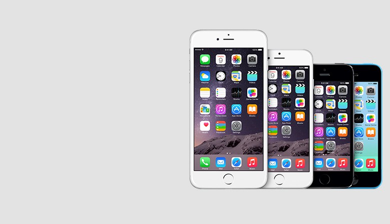 Reparation Iphone Caen Reparation Iphone Caen